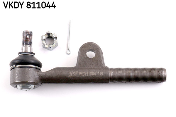 SKF Spurstangenkopf